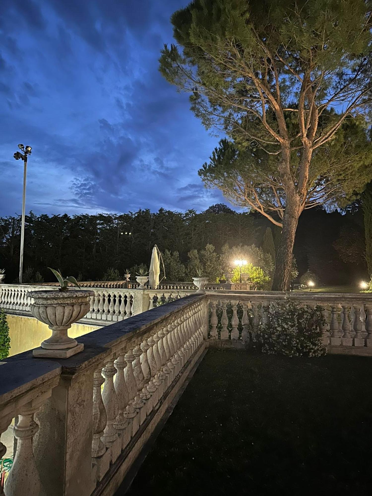 Living La Dolce Vita With Pool SantʼAngelo in Lizzola Extérieur photo